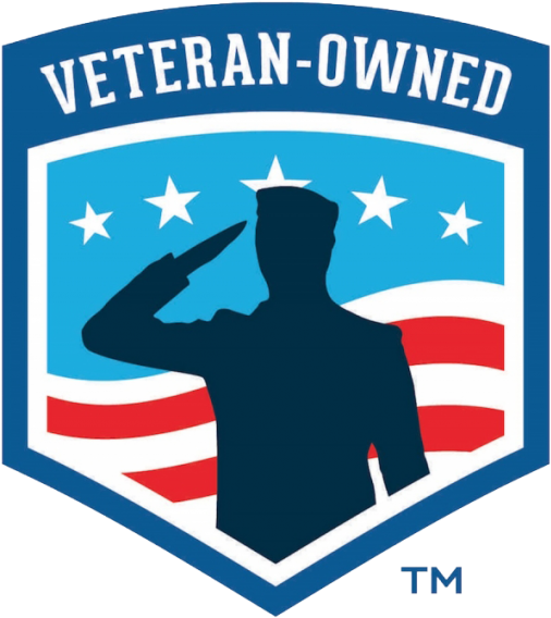 Veteran Owned Business